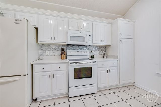 109 Kensington Circle, Guyton, GA 31312