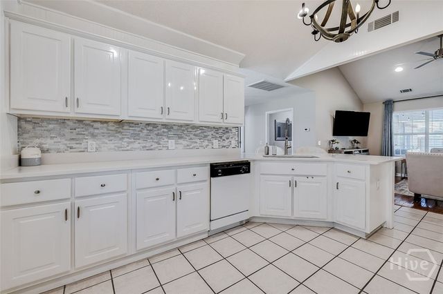 109 Kensington Circle, Guyton, GA 31312