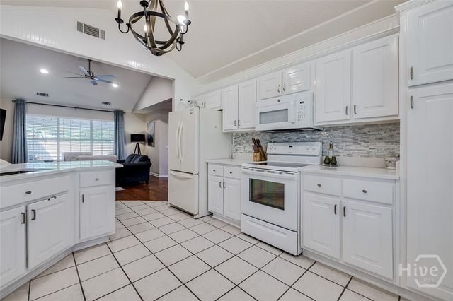 109 Kensington Circle, Guyton, GA 31312