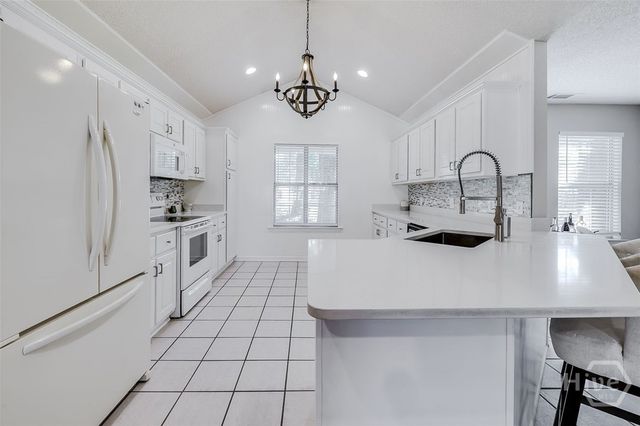 109 Kensington Circle, Guyton, GA 31312