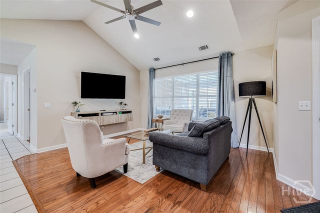 109 Kensington Circle, Guyton, GA 31312
