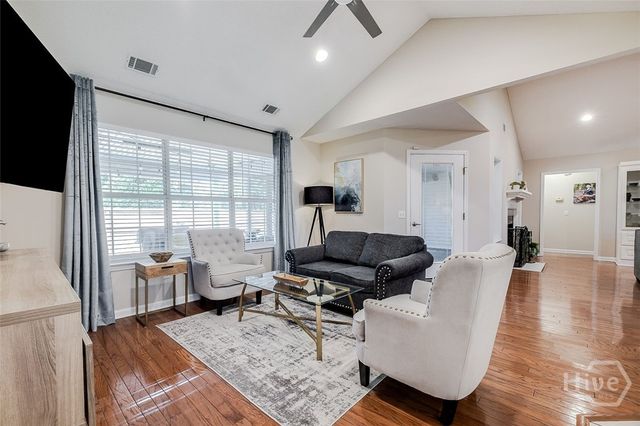 109 Kensington Circle, Guyton, GA 31312