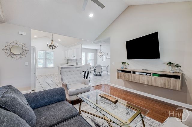 109 Kensington Circle, Guyton, GA 31312