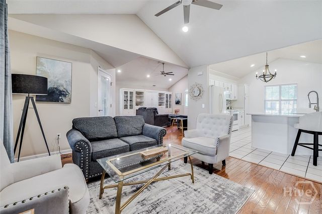 109 Kensington Circle, Guyton, GA 31312