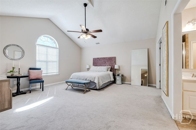 109 Kensington Circle, Guyton, GA 31312
