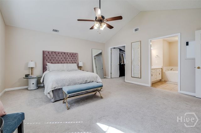 109 Kensington Circle, Guyton, GA 31312