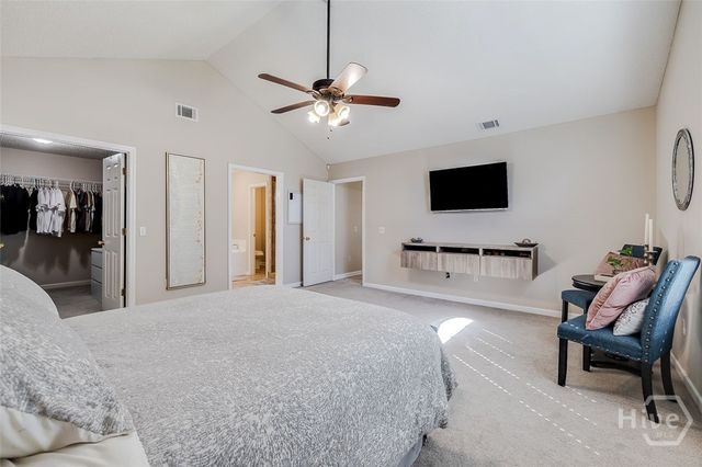 109 Kensington Circle, Guyton, GA 31312