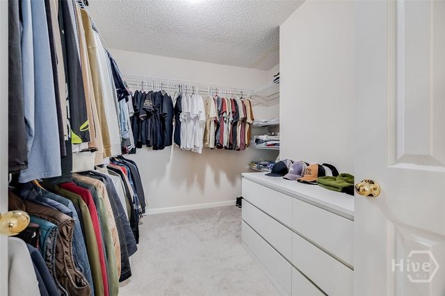 109 Kensington Circle, Guyton, GA 31312