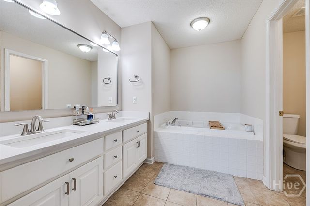 109 Kensington Circle, Guyton, GA 31312
