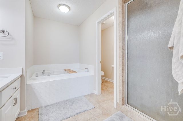 109 Kensington Circle, Guyton, GA 31312