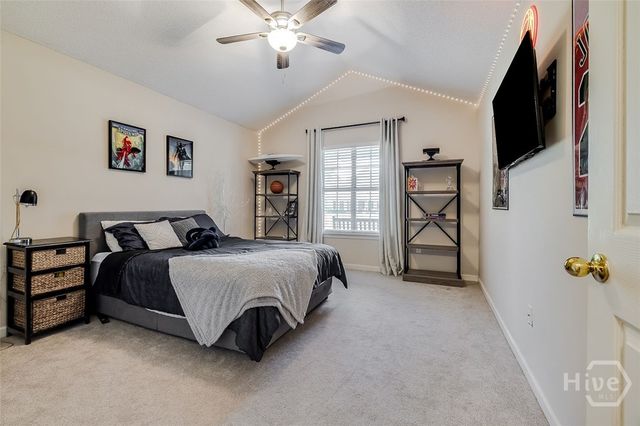 109 Kensington Circle, Guyton, GA 31312