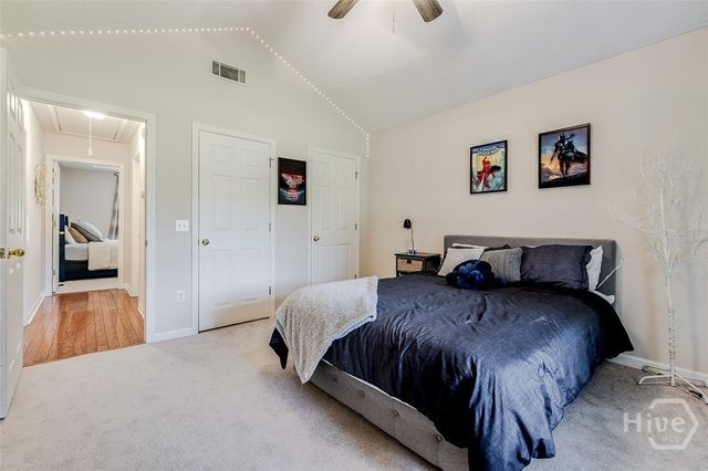 109 Kensington Circle, Guyton, GA 31312