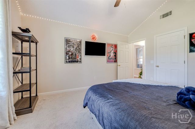 109 Kensington Circle, Guyton, GA 31312