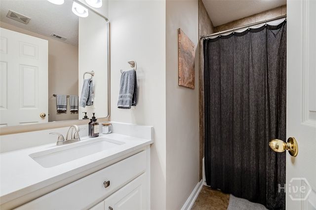 109 Kensington Circle, Guyton, GA 31312