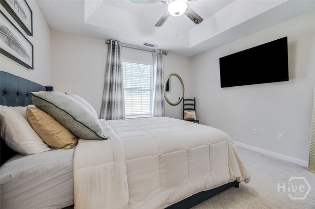 109 Kensington Circle, Guyton, GA 31312