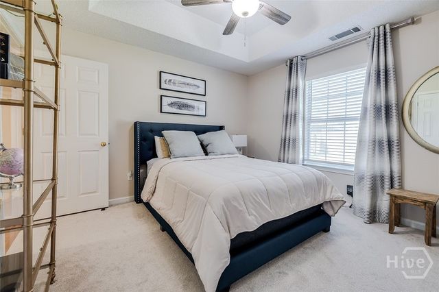 109 Kensington Circle, Guyton, GA 31312