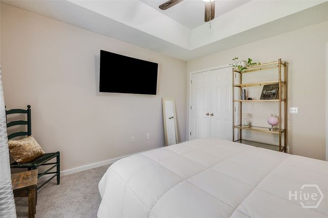 109 Kensington Circle, Guyton, GA 31312