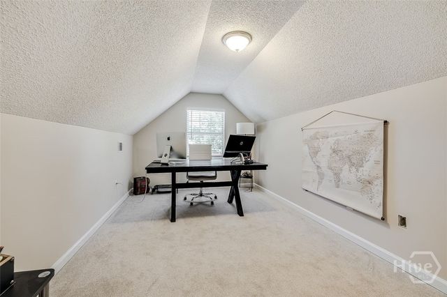 109 Kensington Circle, Guyton, GA 31312