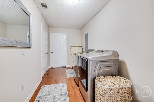 109 Kensington Circle, Guyton, GA 31312
