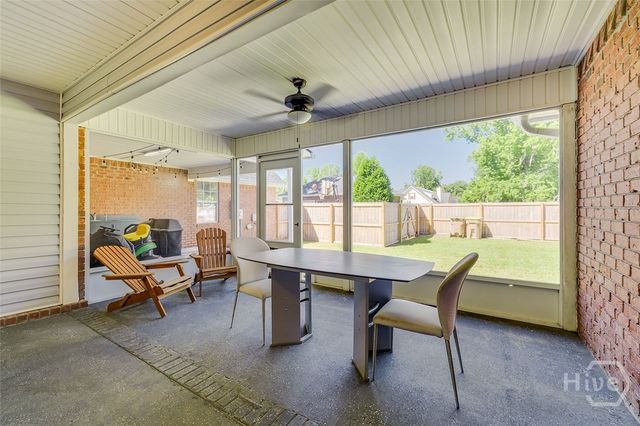 109 Kensington Circle, Guyton, GA 31312
