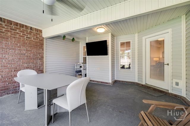 109 Kensington Circle, Guyton, GA 31312