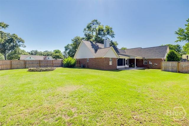 109 Kensington Circle, Guyton, GA 31312