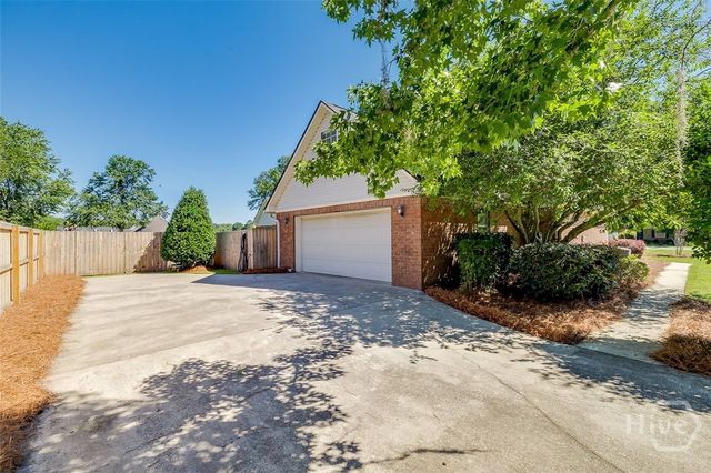 109 Kensington Circle, Guyton, GA 31312