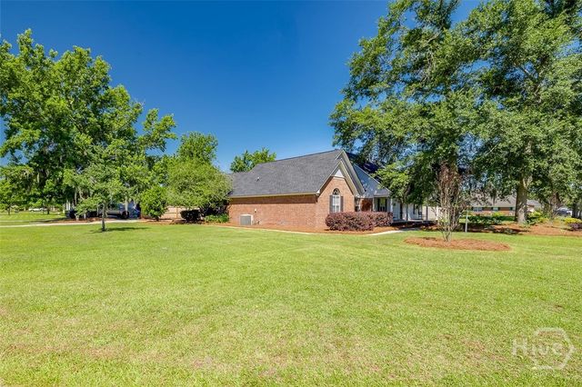 109 Kensington Circle, Guyton, GA 31312
