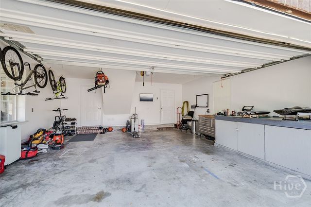 109 Kensington Circle, Guyton, GA 31312