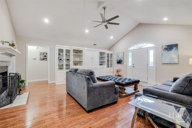 109 Kensington Circle, Guyton, GA 31312