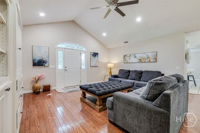 109 Kensington Circle, Guyton, GA 31312