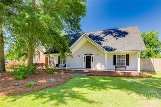 109 Kensington Circle, Guyton, GA 31312