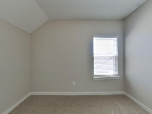 1560 Mexican Heather DR, Leander, TX 78641