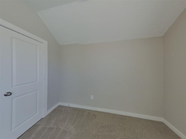 1560 Mexican Heather DR, Leander, TX 78641