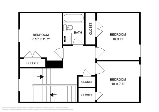 1560 Mexican Heather DR, Leander, TX 78641