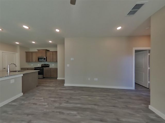 1560 Mexican Heather DR, Leander, TX 78641