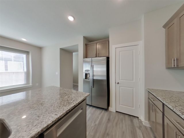 1560 Mexican Heather DR, Leander, TX 78641