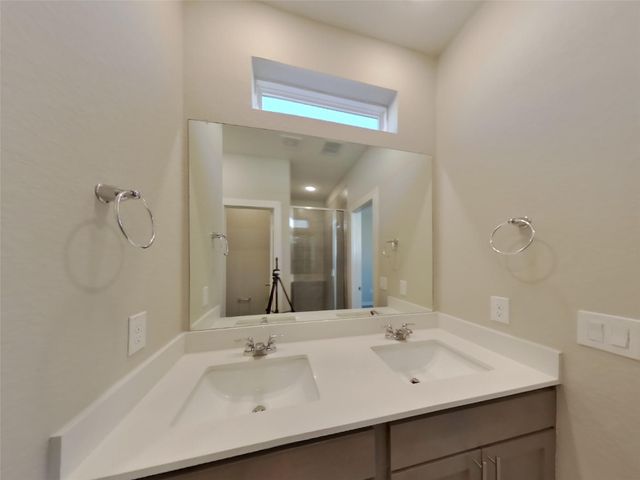 1560 Mexican Heather DR, Leander, TX 78641