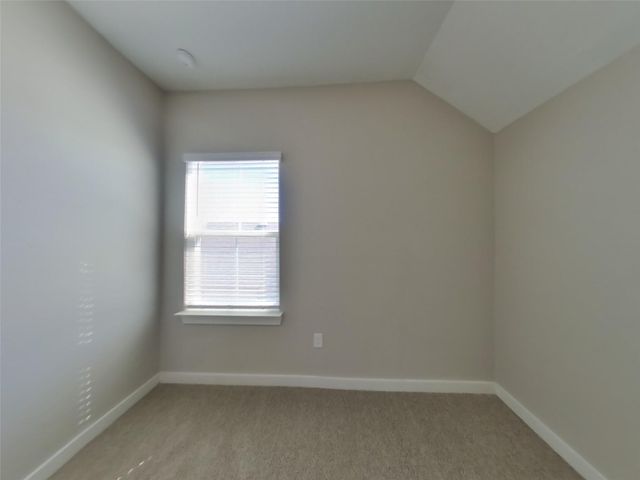 1560 Mexican Heather DR, Leander, TX 78641