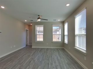 1560 Mexican Heather DR, Leander, TX 78641