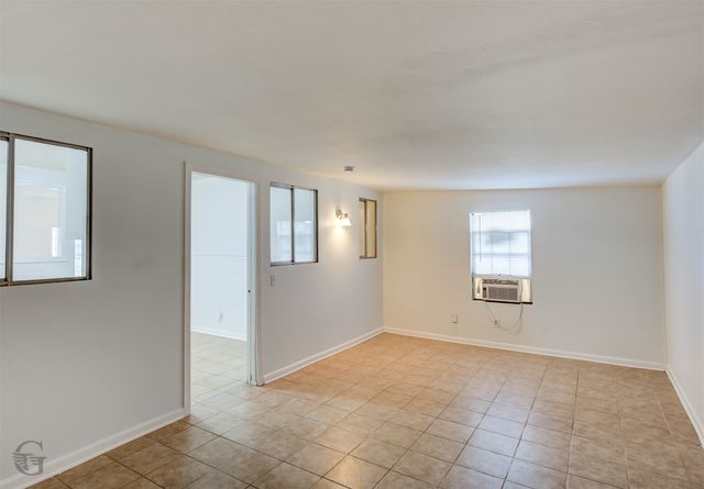 4833 Sheryl Street, Bossier City, LA 71111