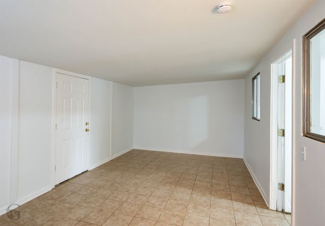 4833 Sheryl Street, Bossier City, LA 71111