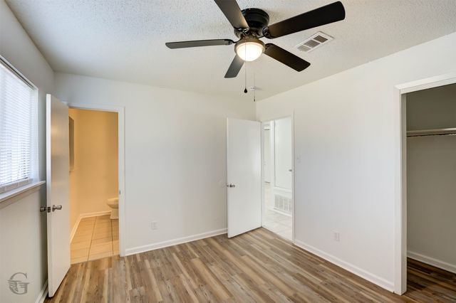 4833 Sheryl Street, Bossier City, LA 71111