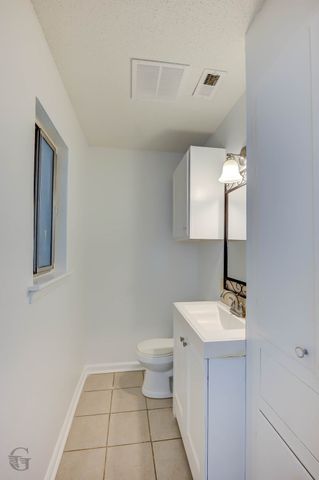 4833 Sheryl Street, Bossier City, LA 71111