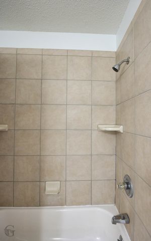 4833 Sheryl Street, Bossier City, LA 71111