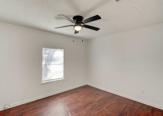 4833 Sheryl Street, Bossier City, LA 71111