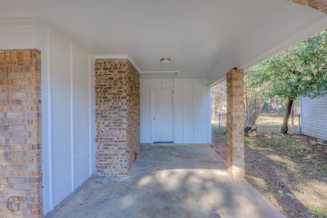 4833 Sheryl Street, Bossier City, LA 71111