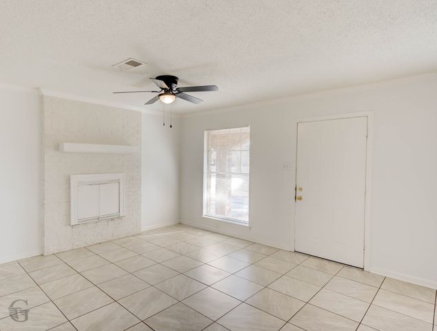 4833 Sheryl Street, Bossier City, LA 71111