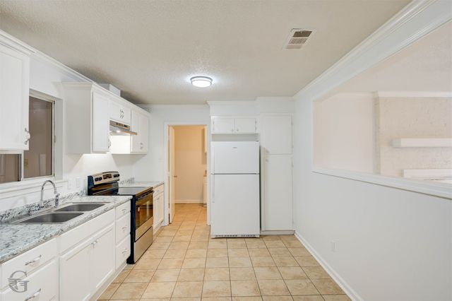 4833 Sheryl Street, Bossier City, LA 71111