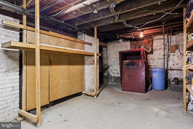 2129 ATCO AVE, Atco, NJ 08004
